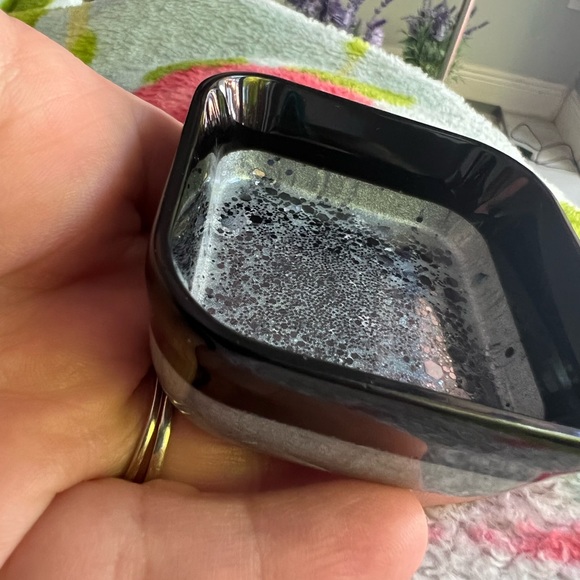 Custom Square Trinket Dish - Picture 6 of 9